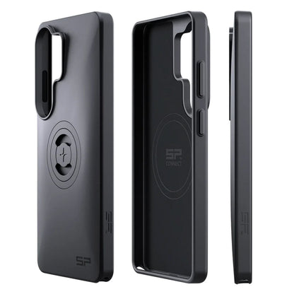 SP Connect SPC+ Phone Case - Samsung Galaxy S26 Ultra [MPN: 52702]_2106450