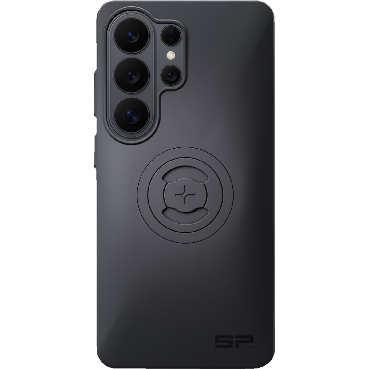 SP Connect SPC+ Phone Case - Samsung Galaxy S26 Ultra [MPN: 52702]_2723125