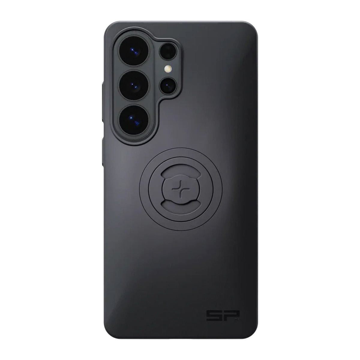 SP Connect SPC+ Phone Case - Samsung Galaxy S26 Ultra [MPN: 52702]_2106516