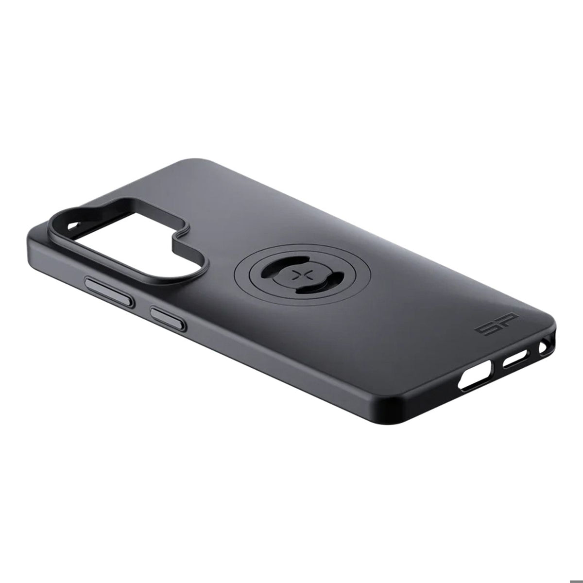 SP Connect SPC+ Phone Case - Samsung Galaxy S26 Ultra [MPN: 52702]_2106652