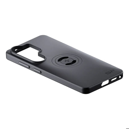 SP Connect SPC+ Phone Case - Samsung Galaxy S26 Ultra [MPN: 52702]_2106652