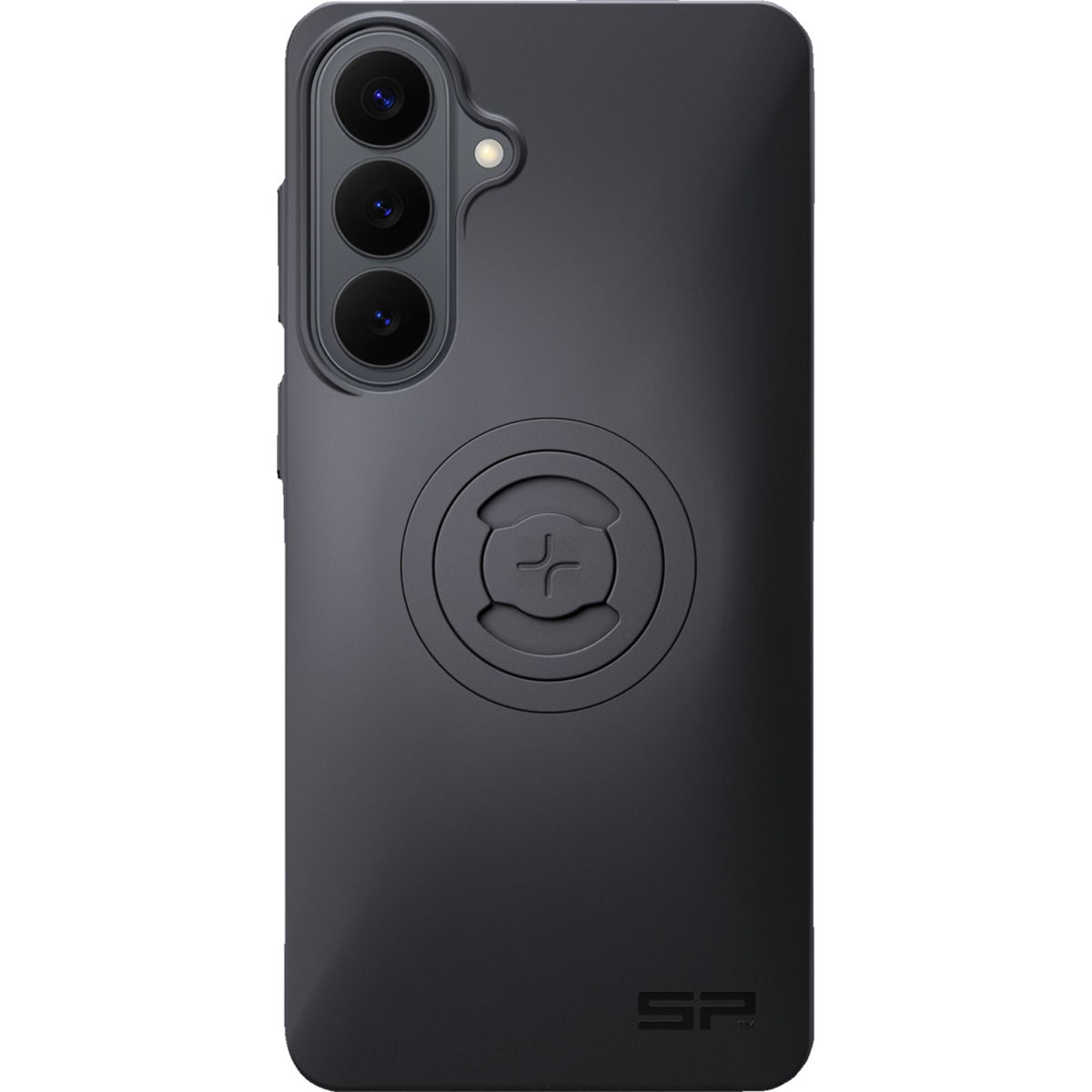 SP Connect SPC+ Phone Case - Samsung Galaxy S26+ [MPN: 52703]_2723126