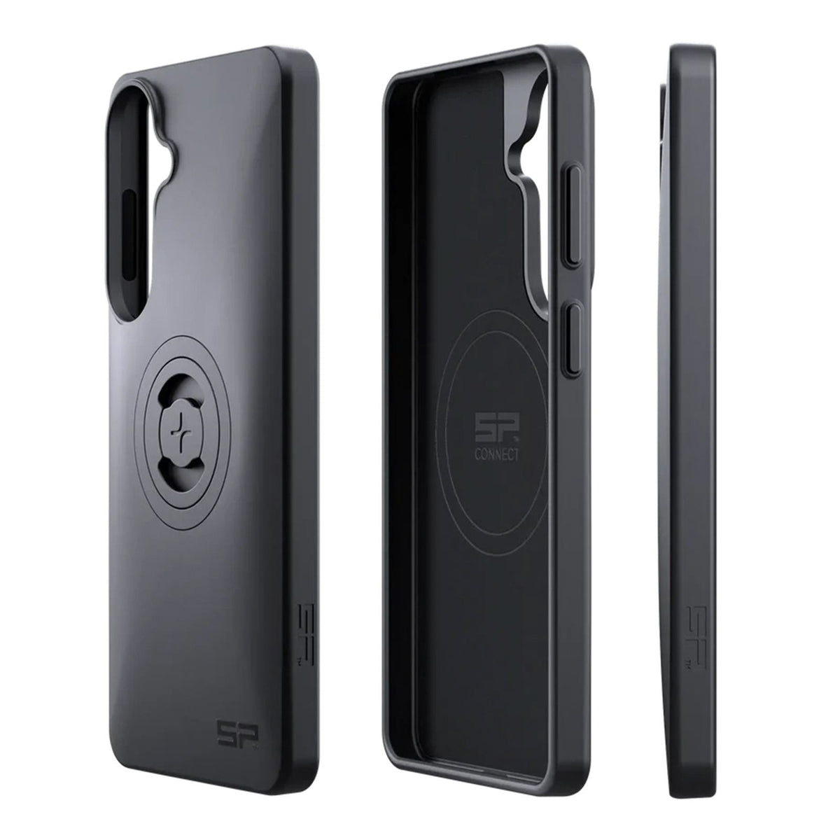 SP Connect SPC+ Phone Case - Samsung Galaxy S26+ [MPN: 52703]_2106498