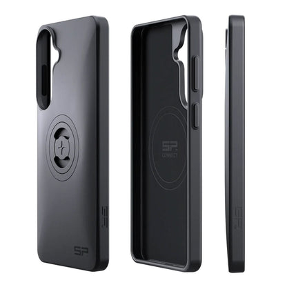 SP Connect SPC+ Phone Case - Samsung Galaxy S26+ [MPN: 52703]_2106498