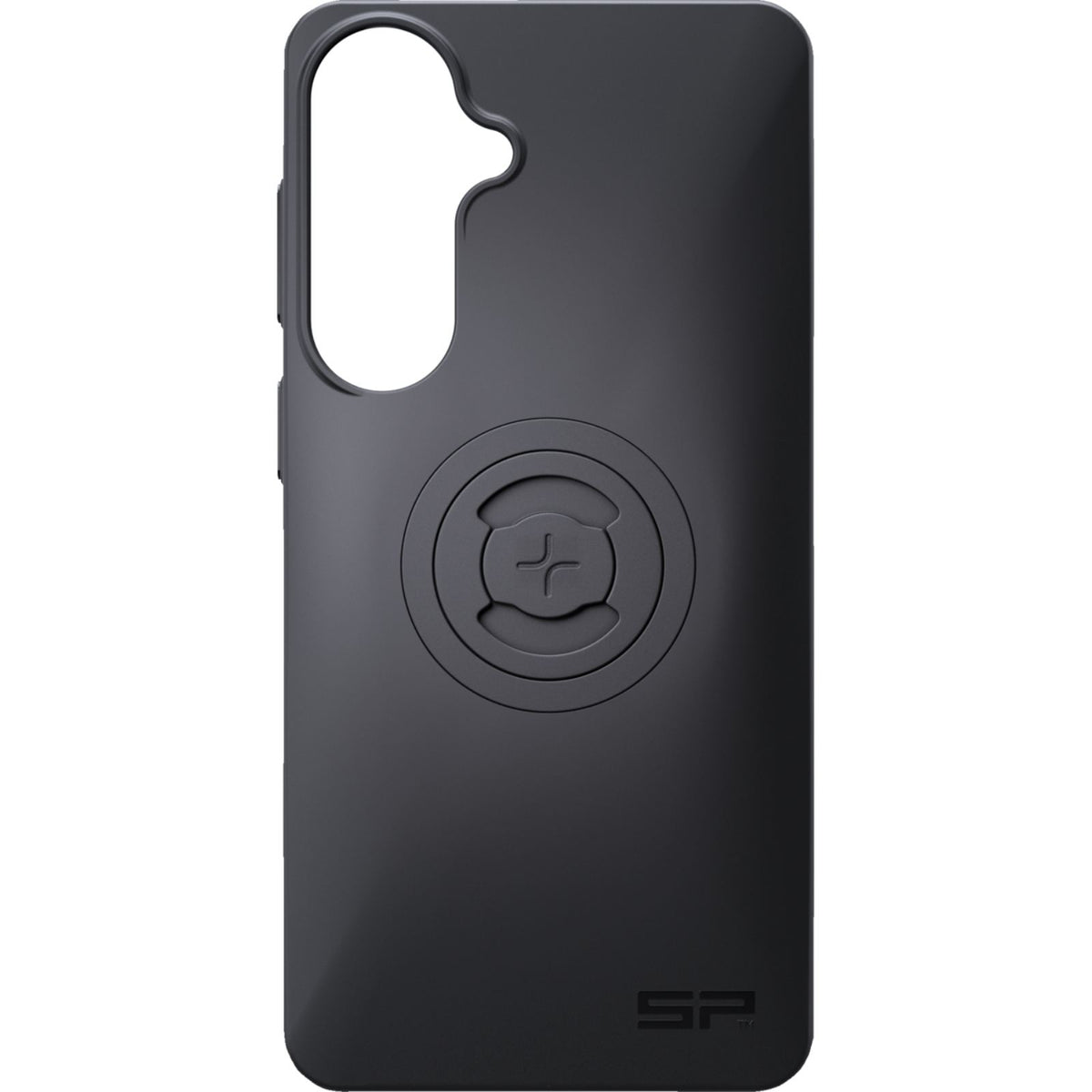 SP Connect SPC+ Phone Case - Samsung Galaxy S26+ [MPN: 52703]_2723127