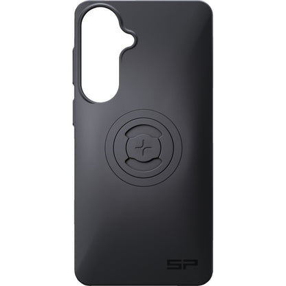 SP Connect SPC+ Phone Case - Samsung Galaxy S26+ [MPN: 52703]_2723127