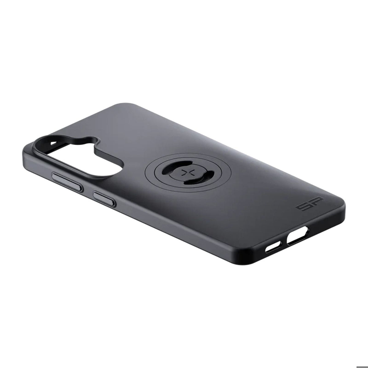 SP Connect SPC+ Phone Case - Samsung Galaxy S26+ [MPN: 52703]_2106499