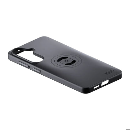 SP Connect SPC+ Phone Case - Samsung Galaxy S26+ [MPN: 52703]_2106499