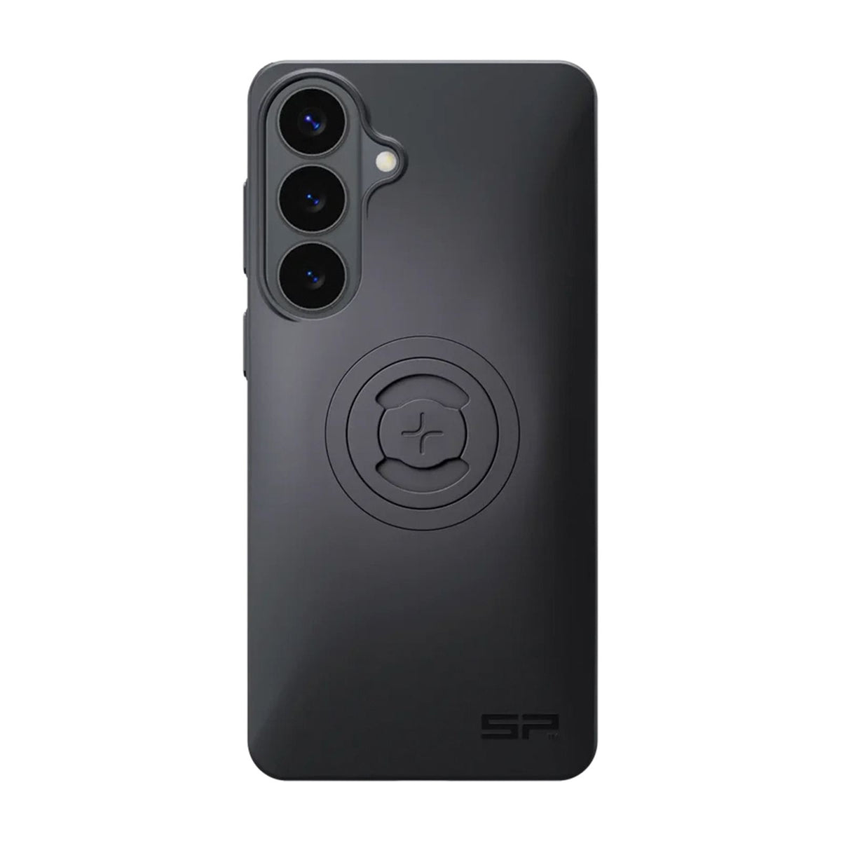 SP Connect SPC+ Phone Case - Samsung Galaxy S26+ [MPN: 52703]_2106517
