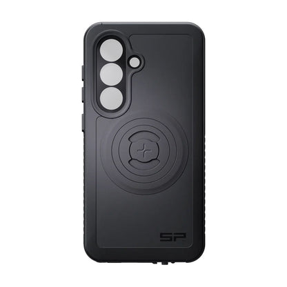 SP Connect Xtreme SPC+ Case - Samsung Galaxy S26 [MPN: 52924]_2106504