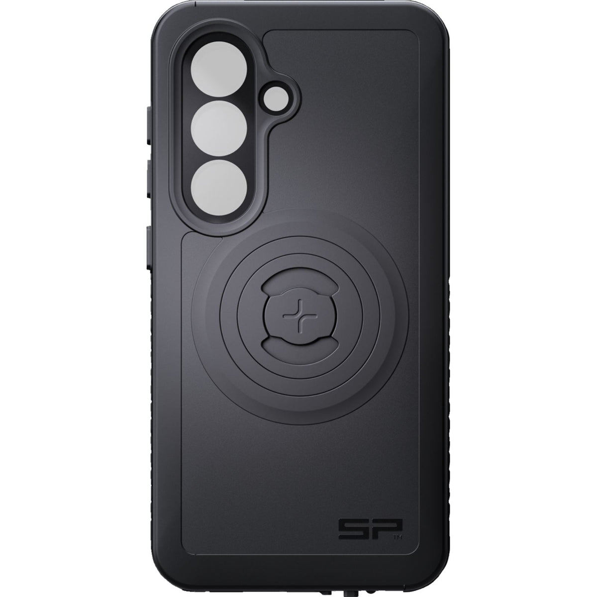SP Connect Xtreme SPC+ Case - Samsung Galaxy S26 [MPN: 52924]_2723128