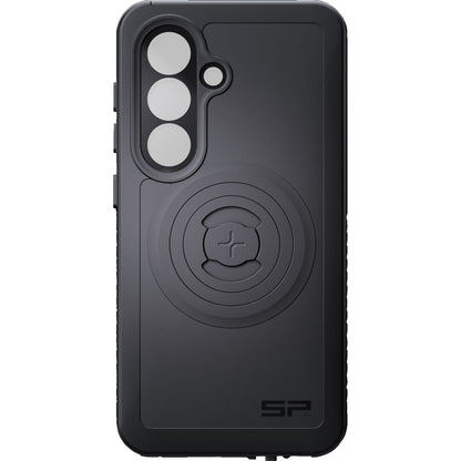 SP Connect Xtreme SPC+ Case - Samsung Galaxy S26 [MPN: 52924]_2723128