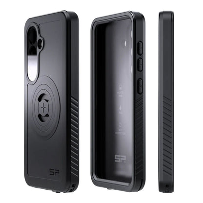 SP Connect Xtreme SPC+ Case - Samsung Galaxy S26 [MPN: 52924]_2106568