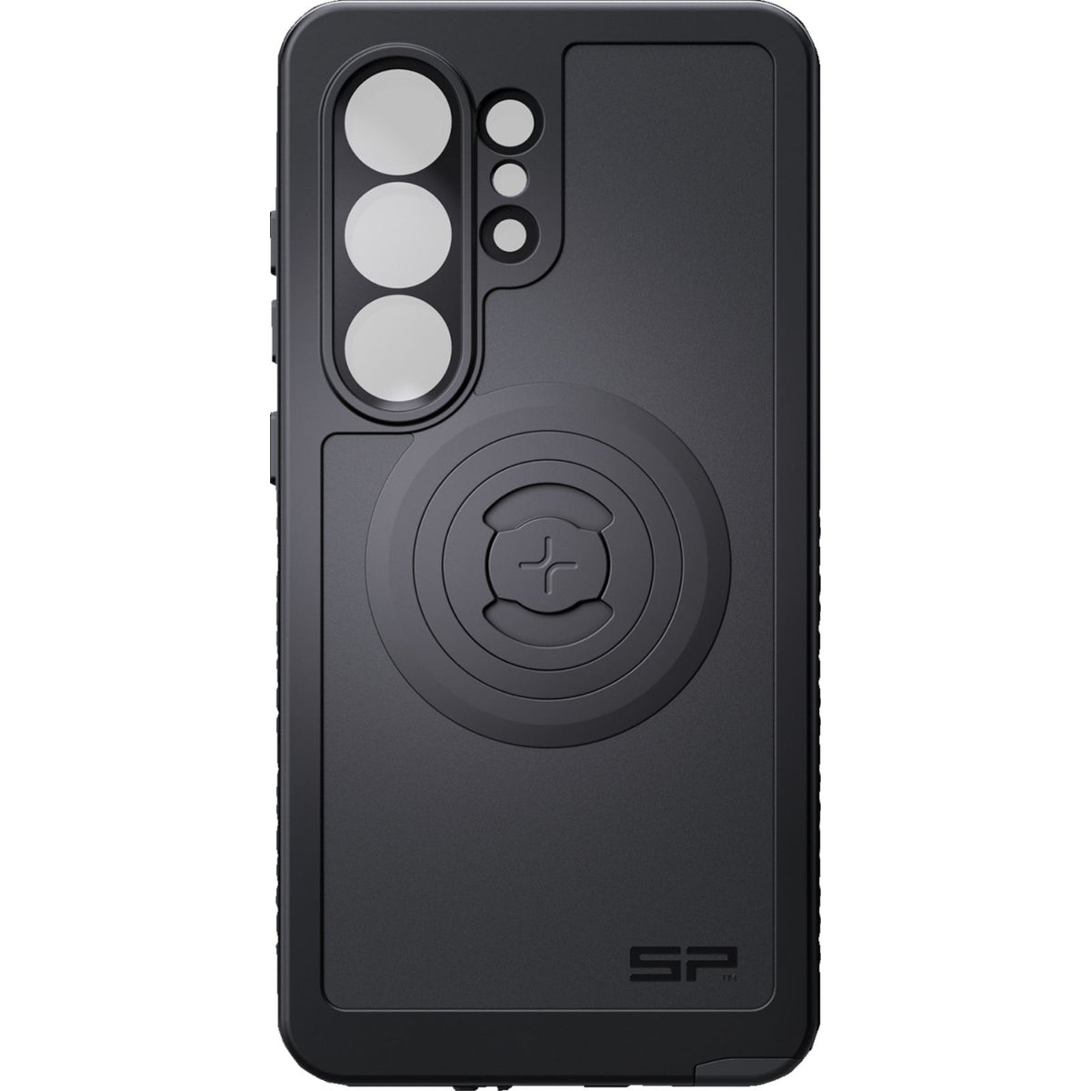 SP Connect Xtreme SPC+ Case - Samsung Galaxy S26 Ultra [MPN: 52926]_2723129