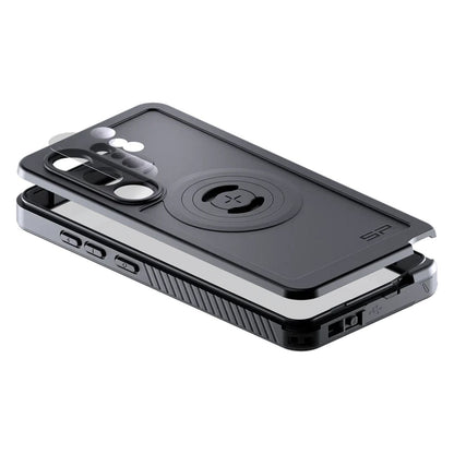SP Connect Xtreme SPC+ Case - Samsung Galaxy S26 Ultra [MPN: 52926]_2106454