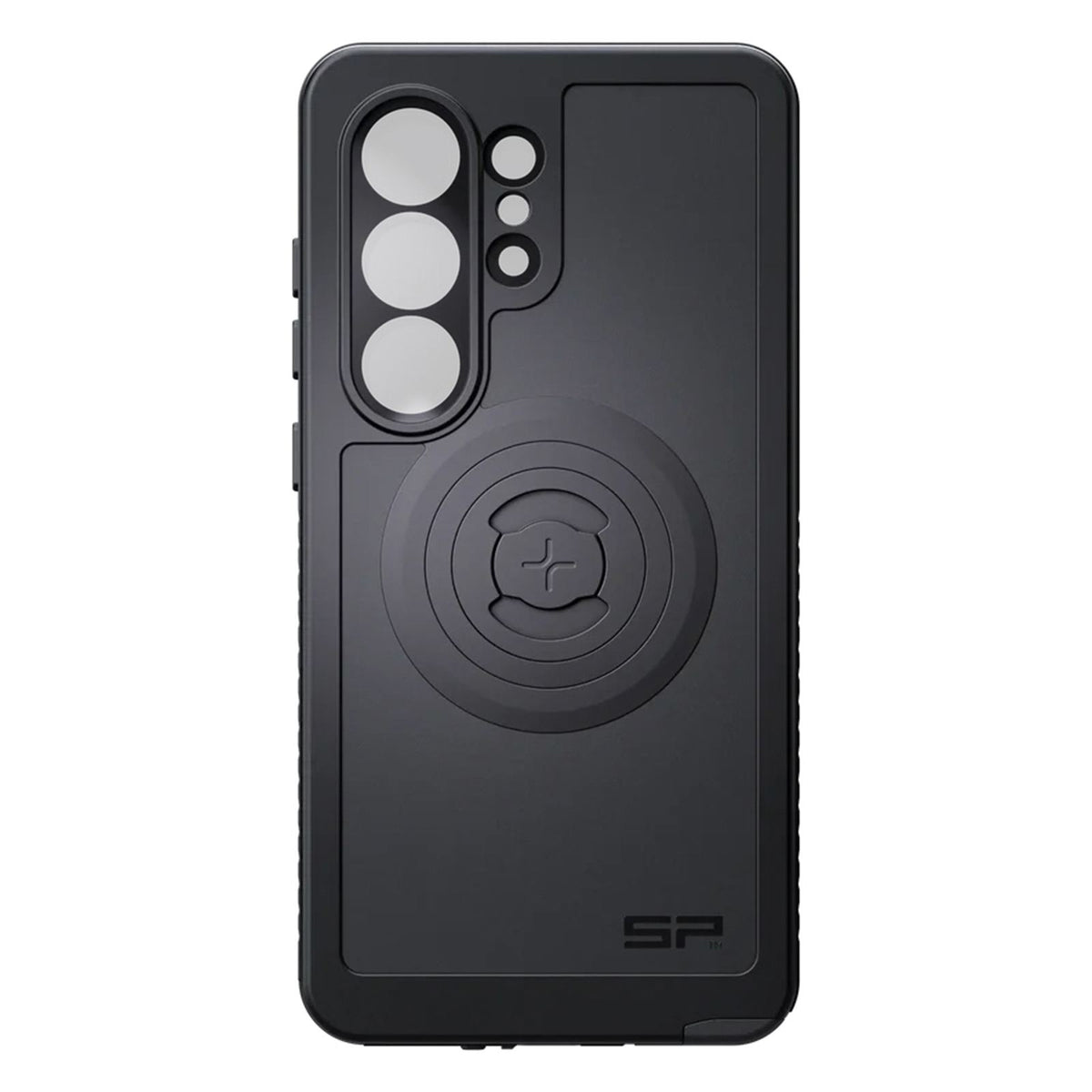 SP Connect Xtreme SPC+ Case - Samsung Galaxy S26 Ultra [MPN: 52926]_2106528