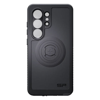 SP Connect Xtreme SPC+ Case - Samsung Galaxy S26 Ultra [MPN: 52926]_2106528