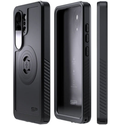 SP Connect Xtreme SPC+ Case - Samsung Galaxy S26 Ultra [MPN: 52926]_2106627