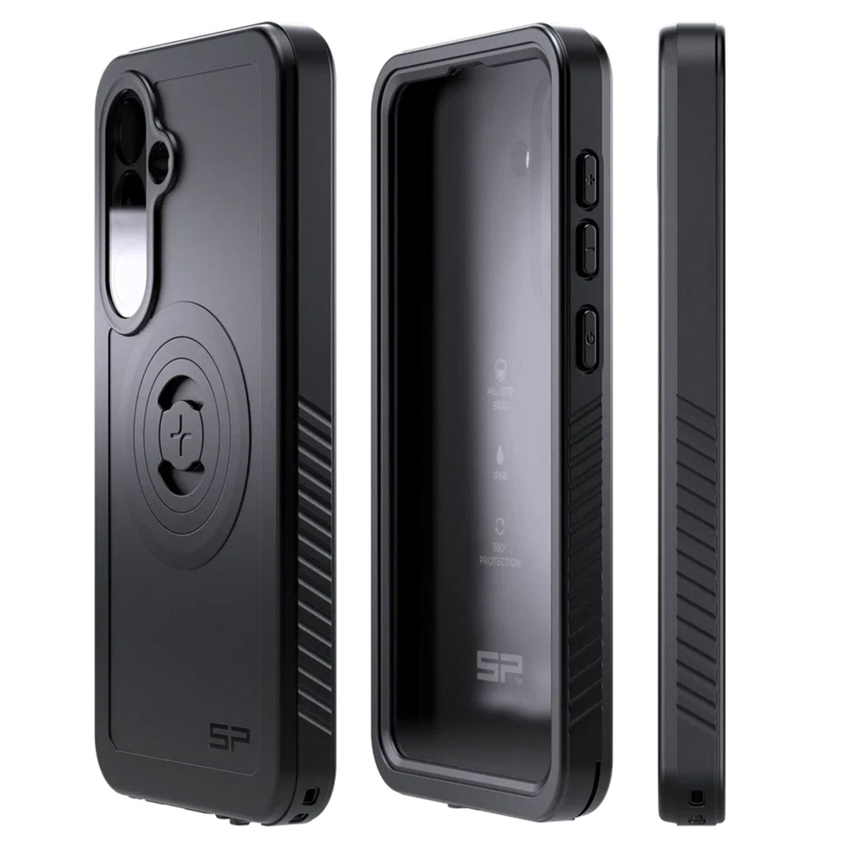 SP Connect Xtreme SPC+ Case - Samsung Galaxy S26+ [MPN: 52927]_2106478