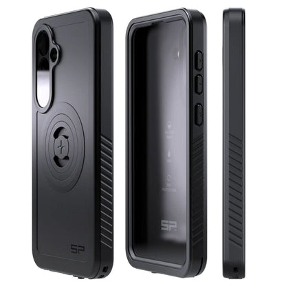 SP Connect Xtreme SPC+ Case - Samsung Galaxy S26+ [MPN: 52927]_2106478
