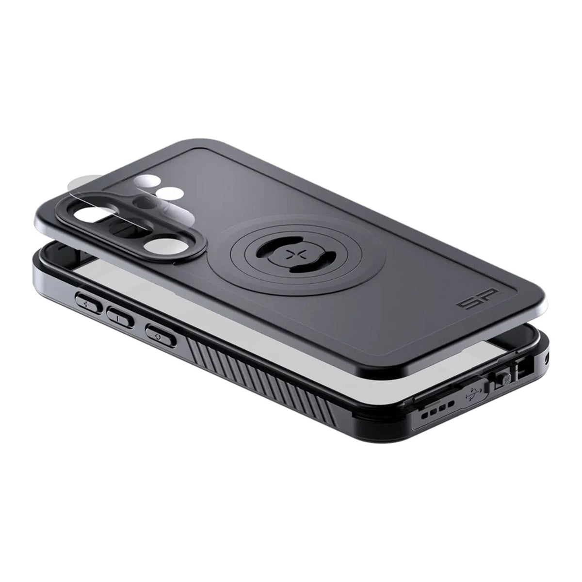 SP Connect Xtreme SPC+ Case - Samsung Galaxy S26+ [MPN: 52927]_2106463