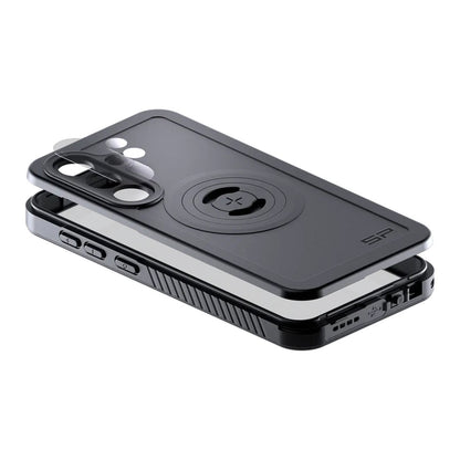 SP Connect Xtreme SPC+ Case - Samsung Galaxy S26+ [MPN: 52927]_2106463