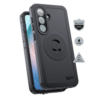 SP Connect Xtreme SPC+ Case - Samsung Galaxy S26+ [MPN: 52927]_2106461