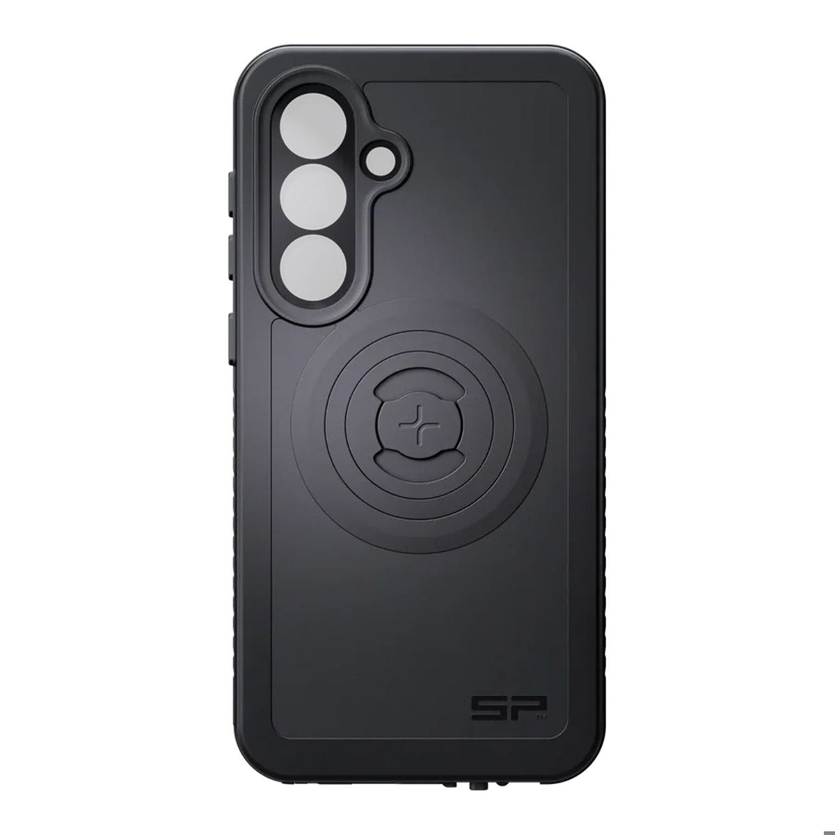 SP Connect Xtreme SPC+ Case - Samsung Galaxy S26+ [MPN: 52927]_2106537