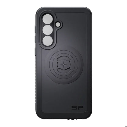 SP Connect Xtreme SPC+ Case - Samsung Galaxy S26+ [MPN: 52927]_2106537