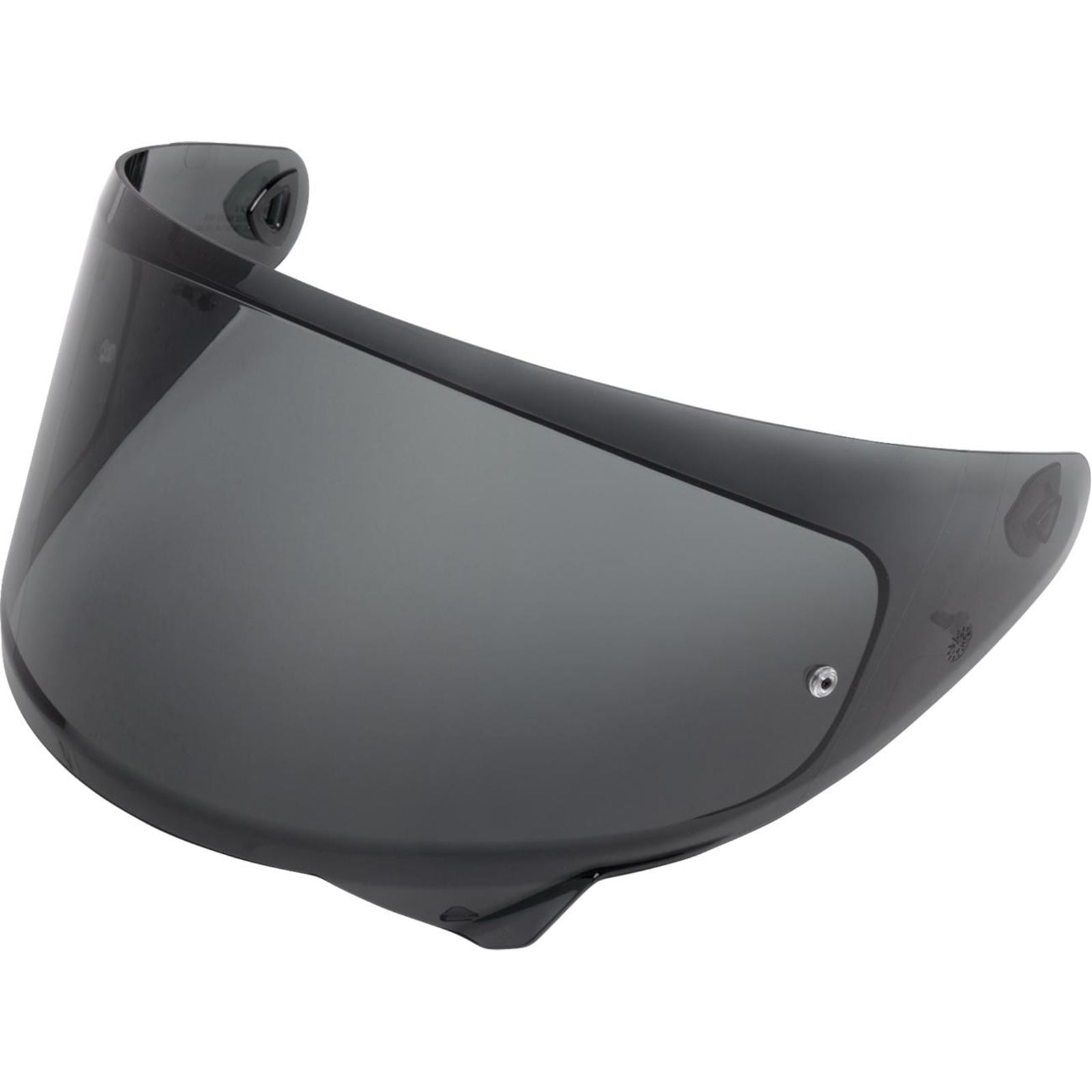 HJC HJ-48 Helmet Shield - RPHA 72/RPHA 72 Carbon_2573838