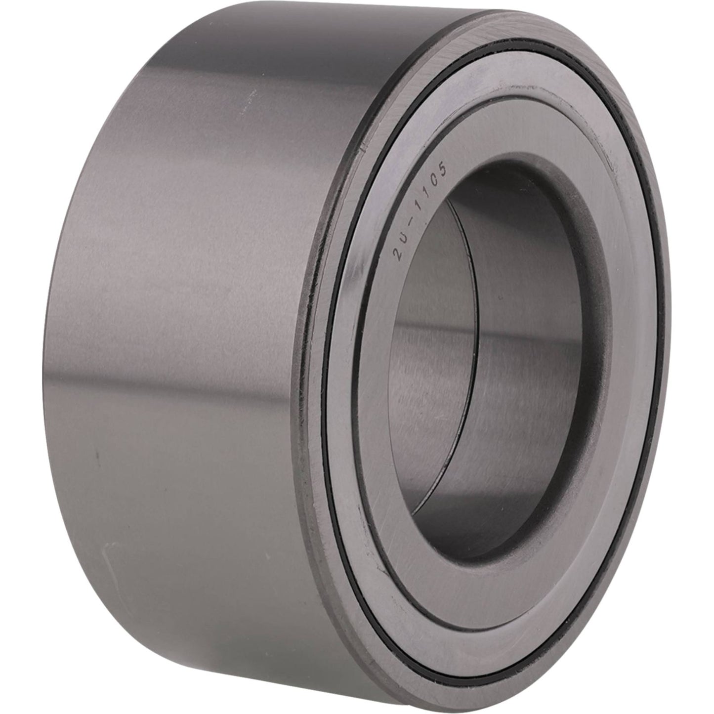 Moose Offroad Wheel Bearing Kit - Front/Rear for Wildcat [MPN: 0215-1690]_2105196