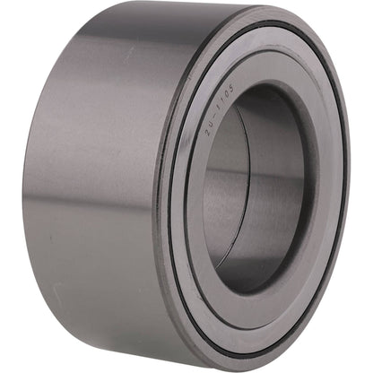 Moose Offroad Wheel Bearing Kit - Front/Rear for Wildcat [MPN: 0215-1690]_2105196