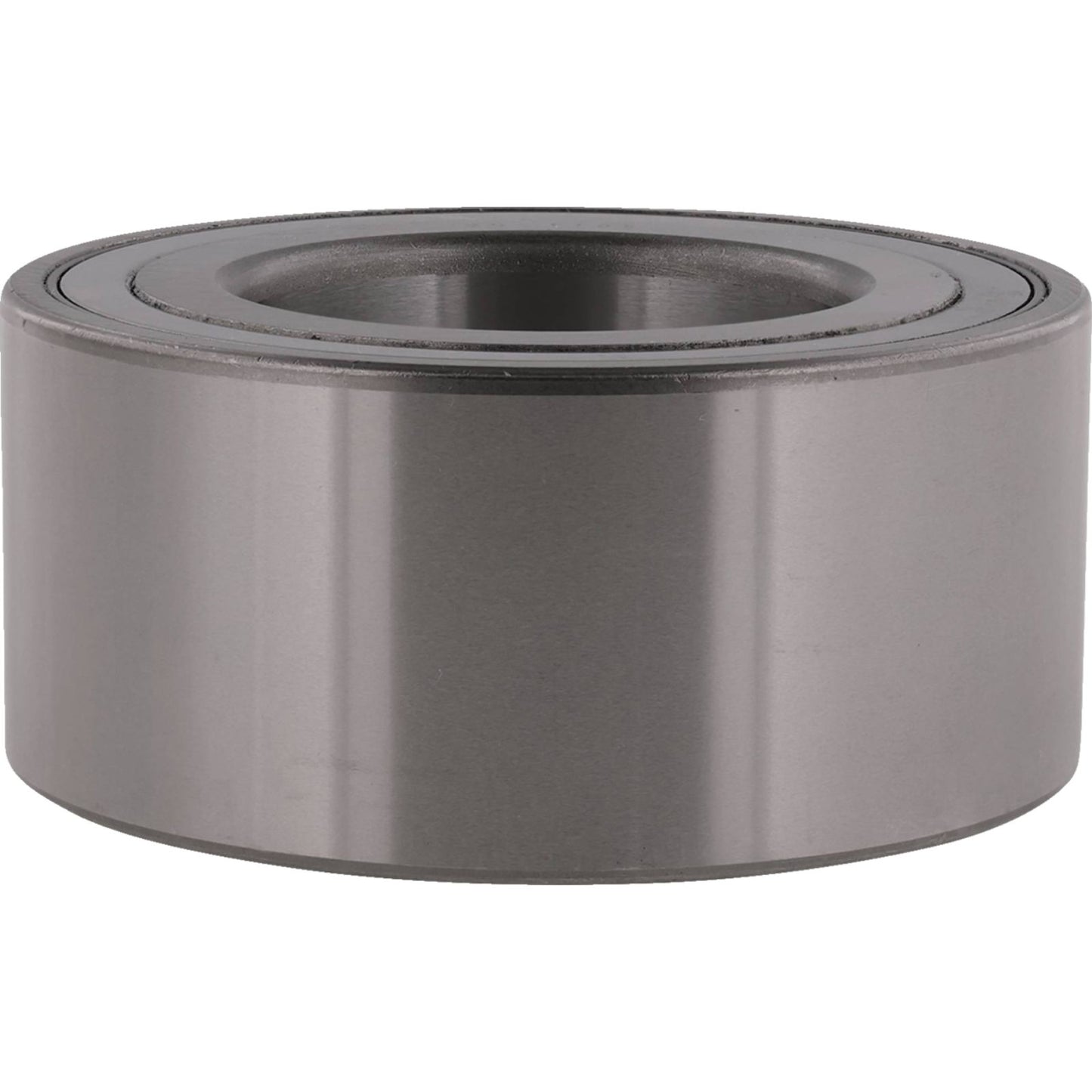 Moose Offroad Wheel Bearing Kit - Front/Rear for Wildcat [MPN: 0215-1690]_2105195