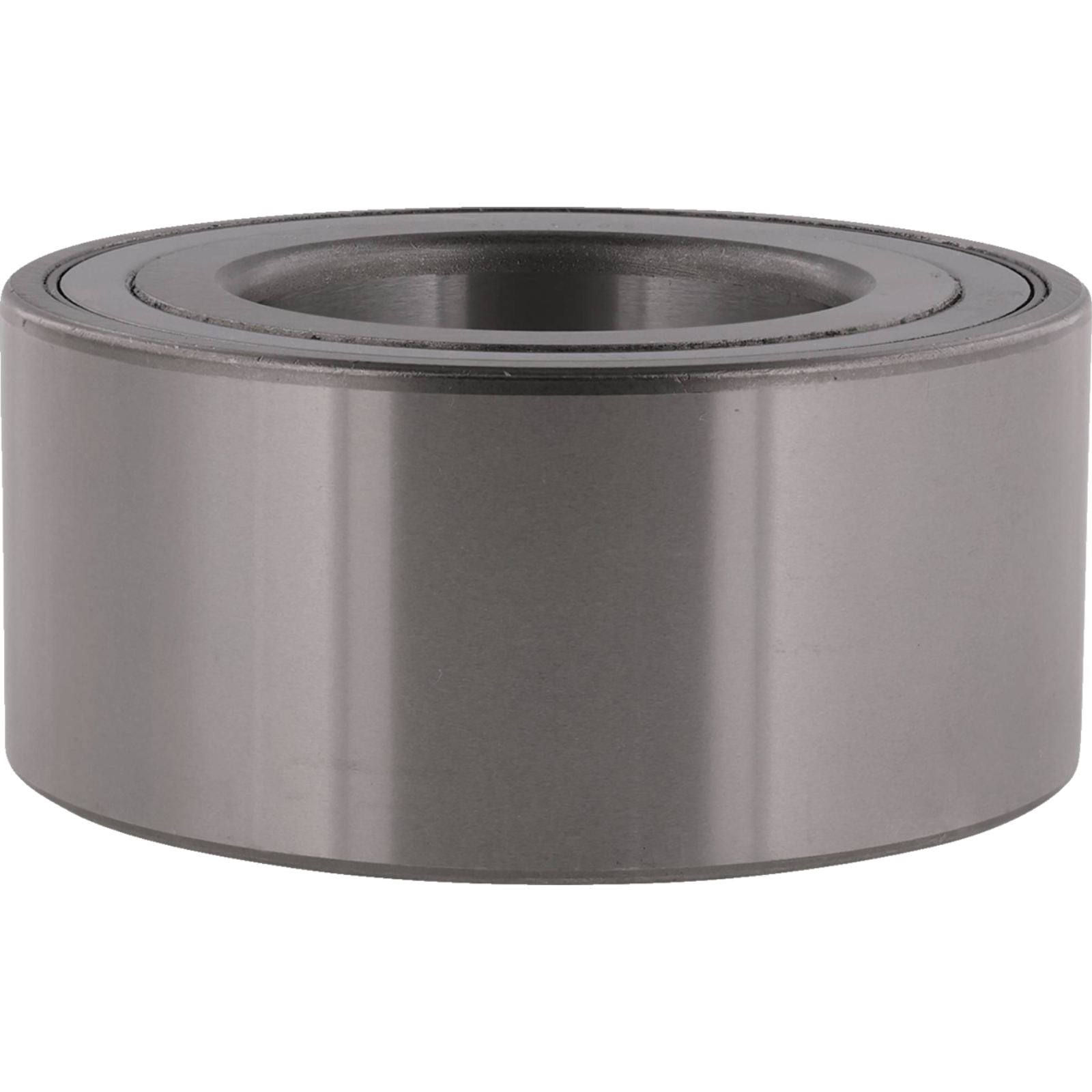 Moose Offroad Wheel Bearing Kit - Front/Rear for Wildcat [MPN: 0215-1690]_2105195