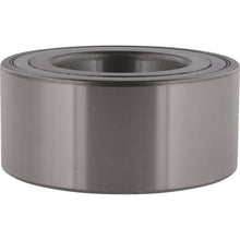 Moose Offroad Wheel Bearing Kit - Front/Rear for Wildcat [MPN: 0215-1690]_2105195
