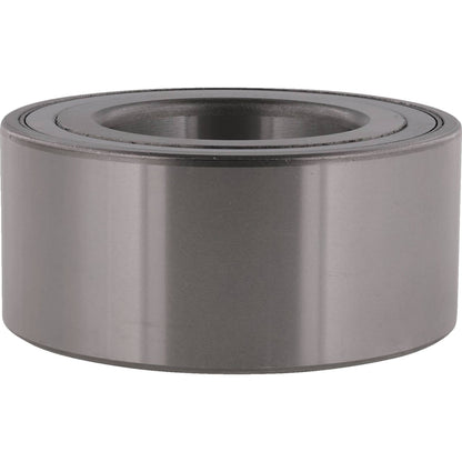 Moose Offroad Wheel Bearing Kit - Front/Rear for Wildcat [MPN: 0215-1690]_2105195