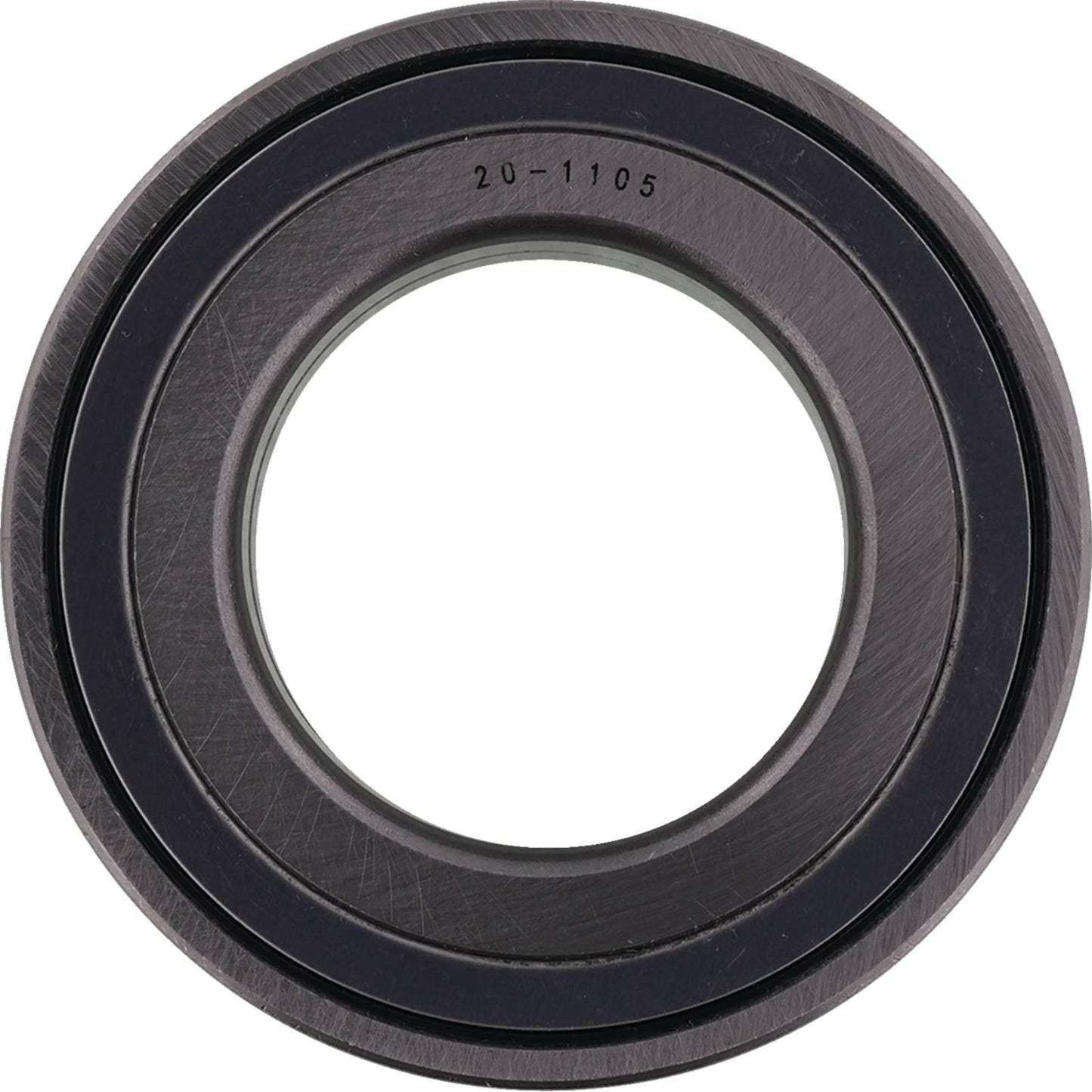 Moose Offroad Wheel Bearing Kit - Front/Rear for Wildcat [MPN: 0215-1690]_2105194