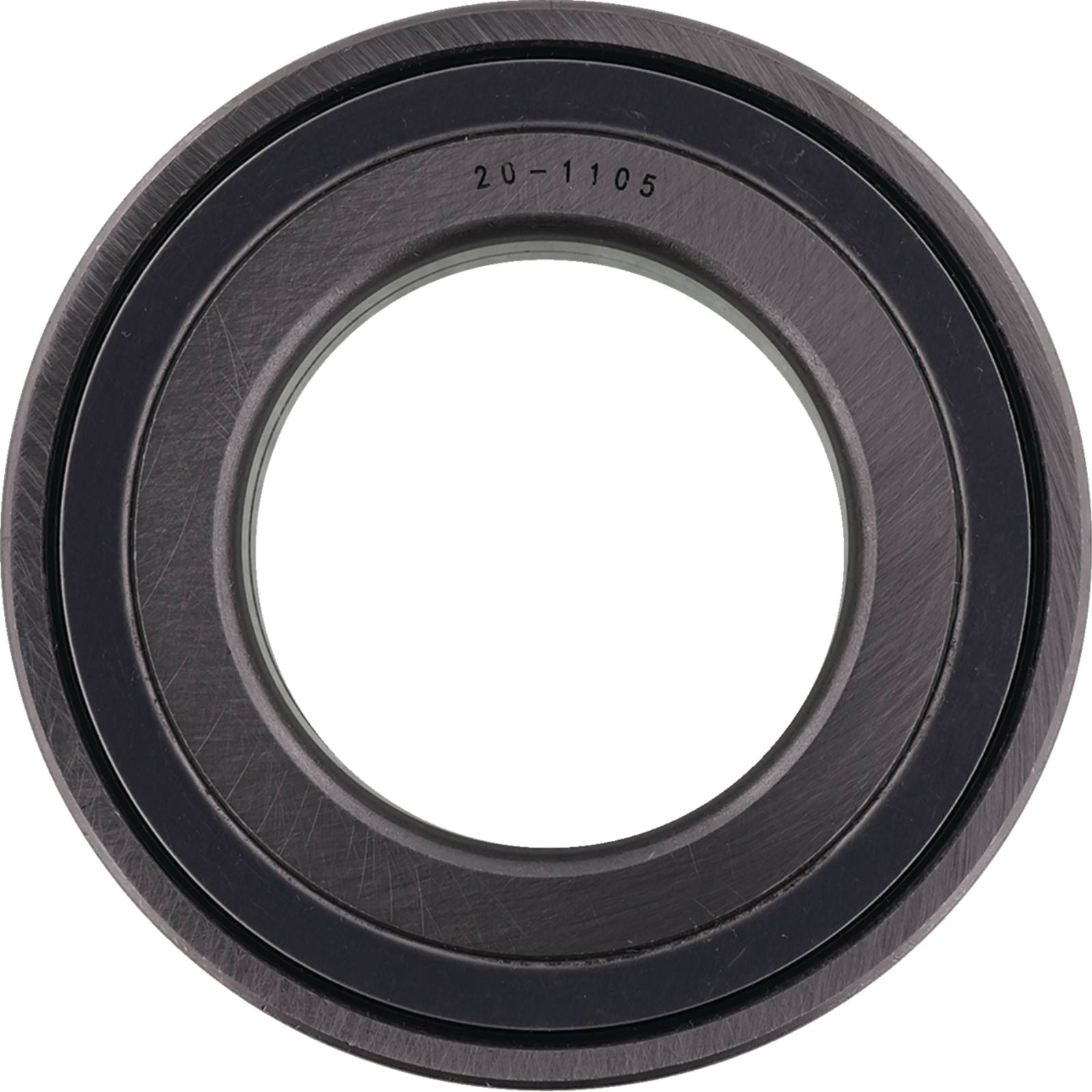 Moose Offroad Wheel Bearing Kit - Front/Rear for Wildcat [MPN: 0215-1690]_2105194