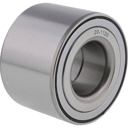 Moose Offroad Wheel Bearing Kit - Front for Segway [MPN: 0215-1691]_2105179