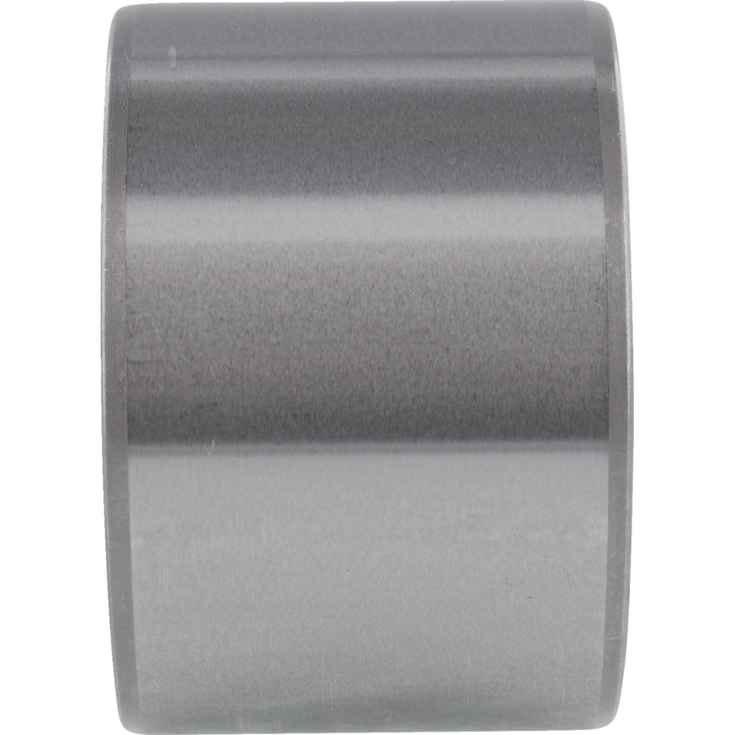 Moose Offroad Wheel Bearing Kit - Front for Segway [MPN: 0215-1691]_2105178