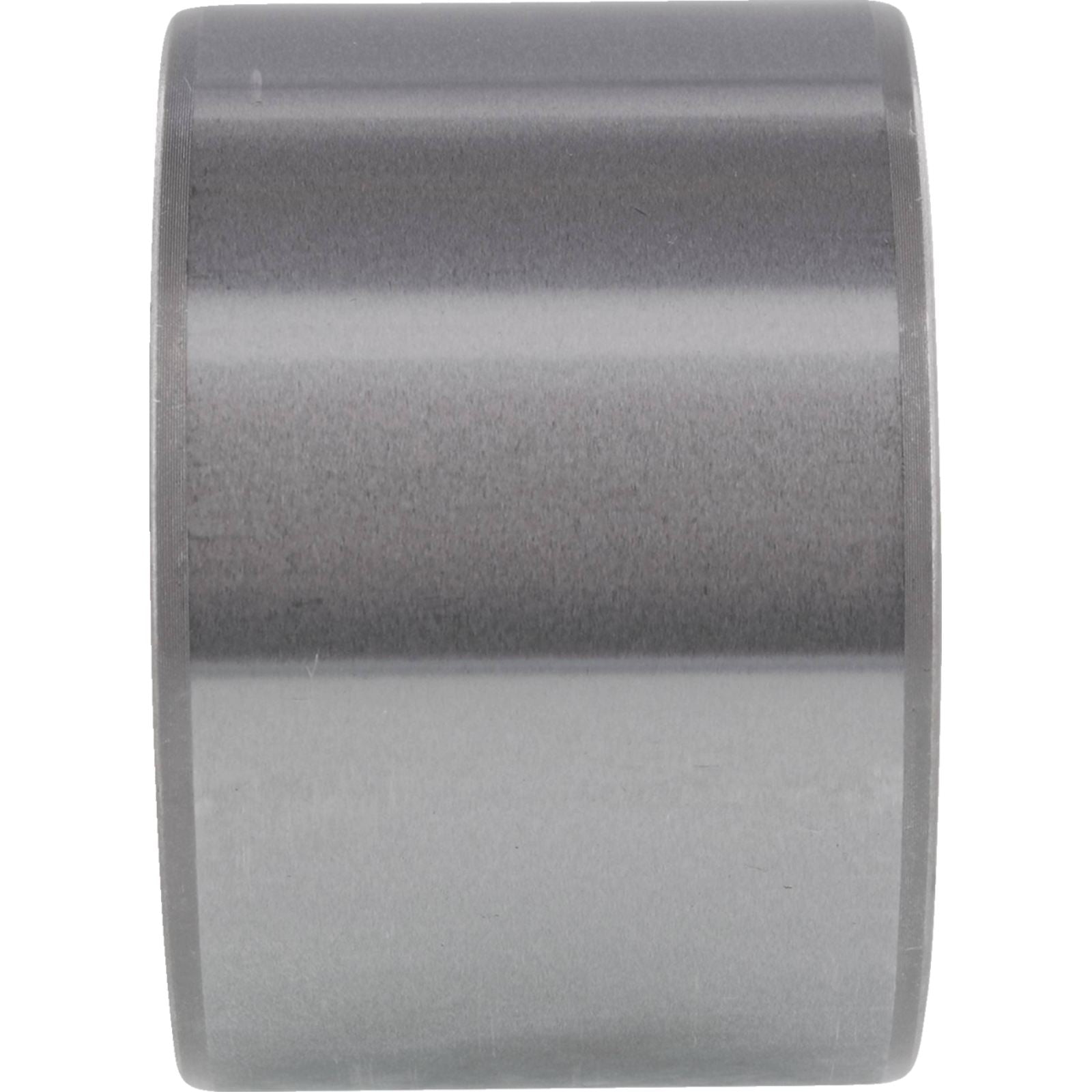Moose Offroad Wheel Bearing Kit - Front for Segway [MPN: 0215-1691]_2105178