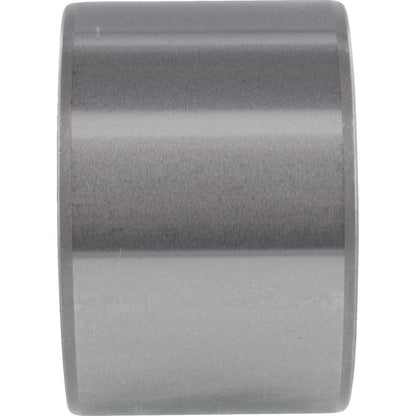 Moose Offroad Wheel Bearing Kit - Front for Segway [MPN: 0215-1691]_2105178