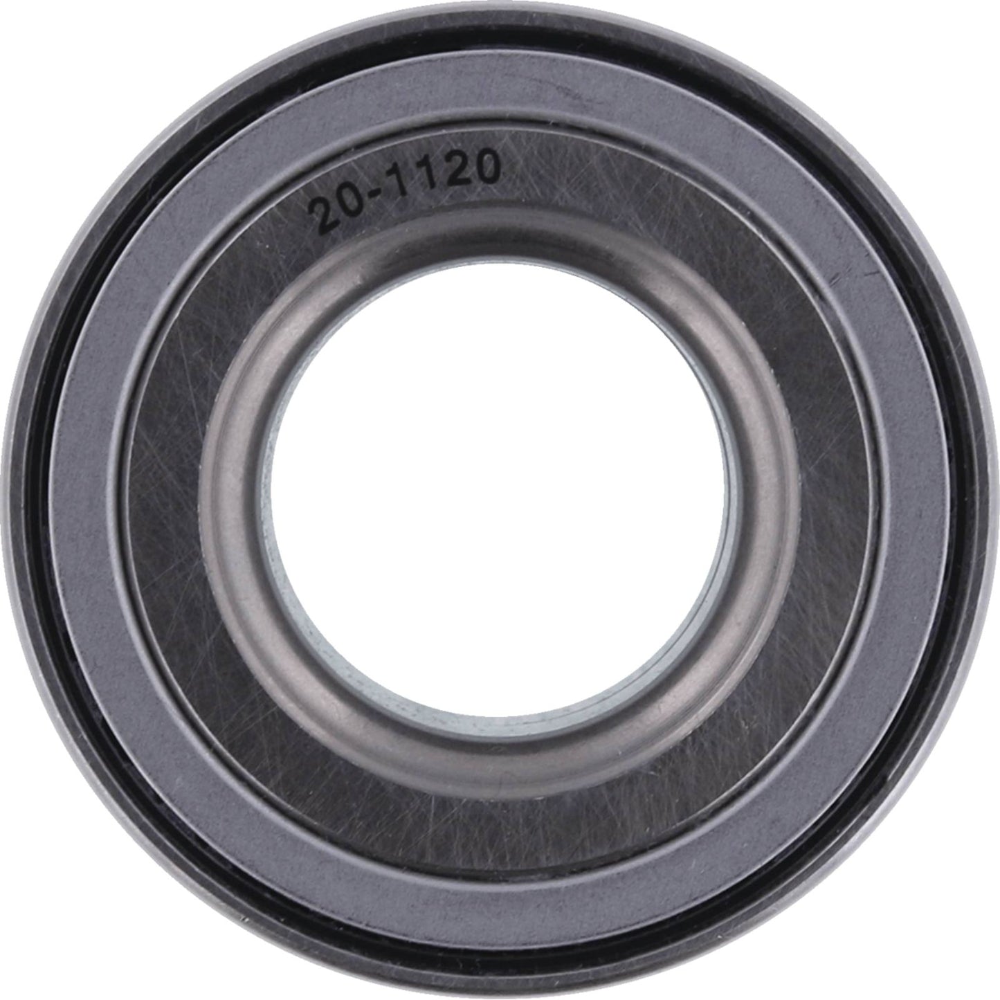 Moose Offroad Wheel Bearing Kit - Front for Segway [MPN: 0215-1691]_2105177