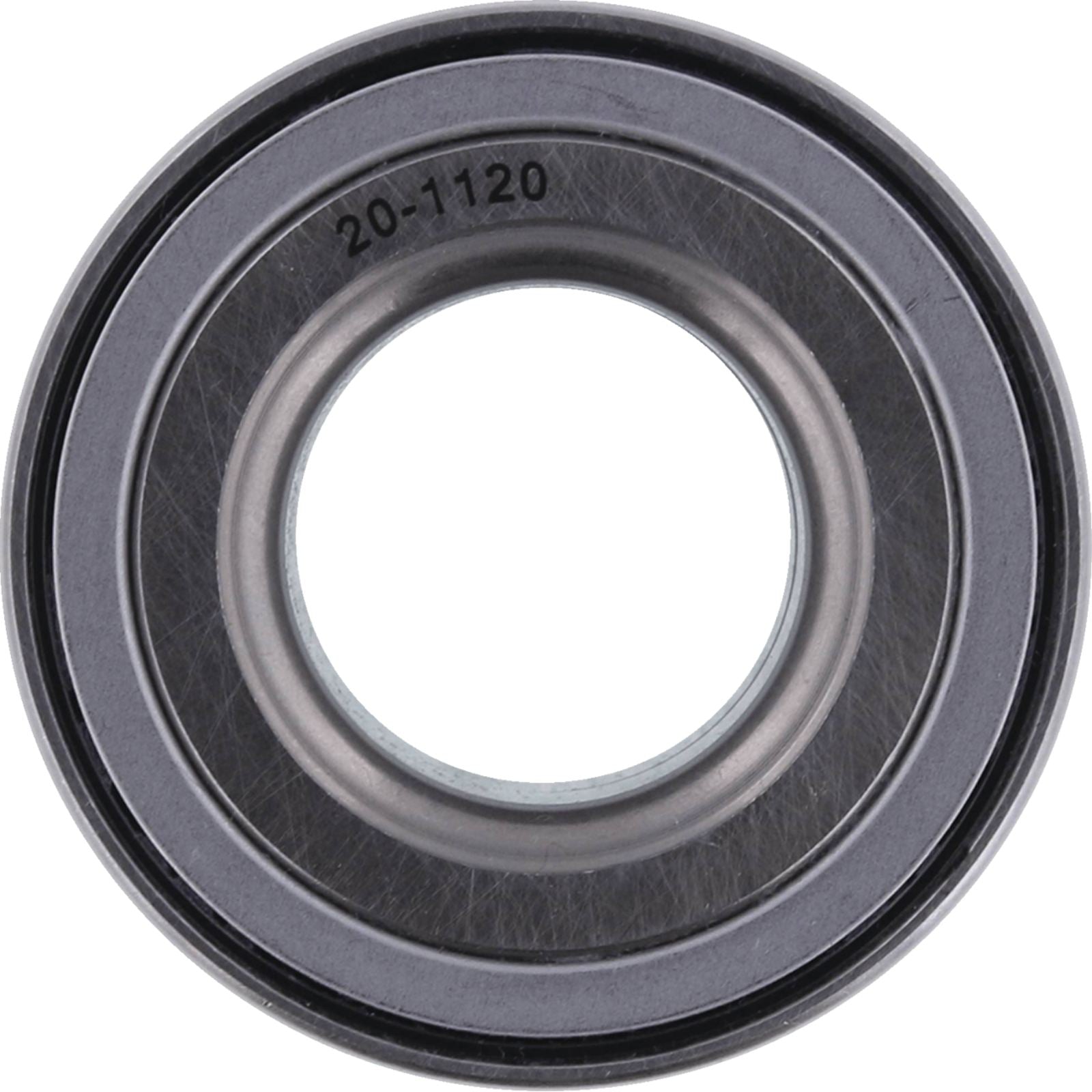 Moose Offroad Wheel Bearing Kit - Front for Segway [MPN: 0215-1691]_2105177