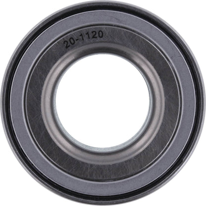 Moose Offroad Wheel Bearing Kit - Front for Segway [MPN: 0215-1691]_2105177