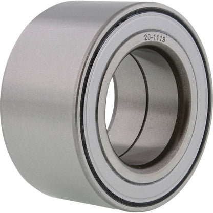 Moose Offroad Wheel Bearing Kit - Rear for Segway [MPN: 0215-1692]_2105170