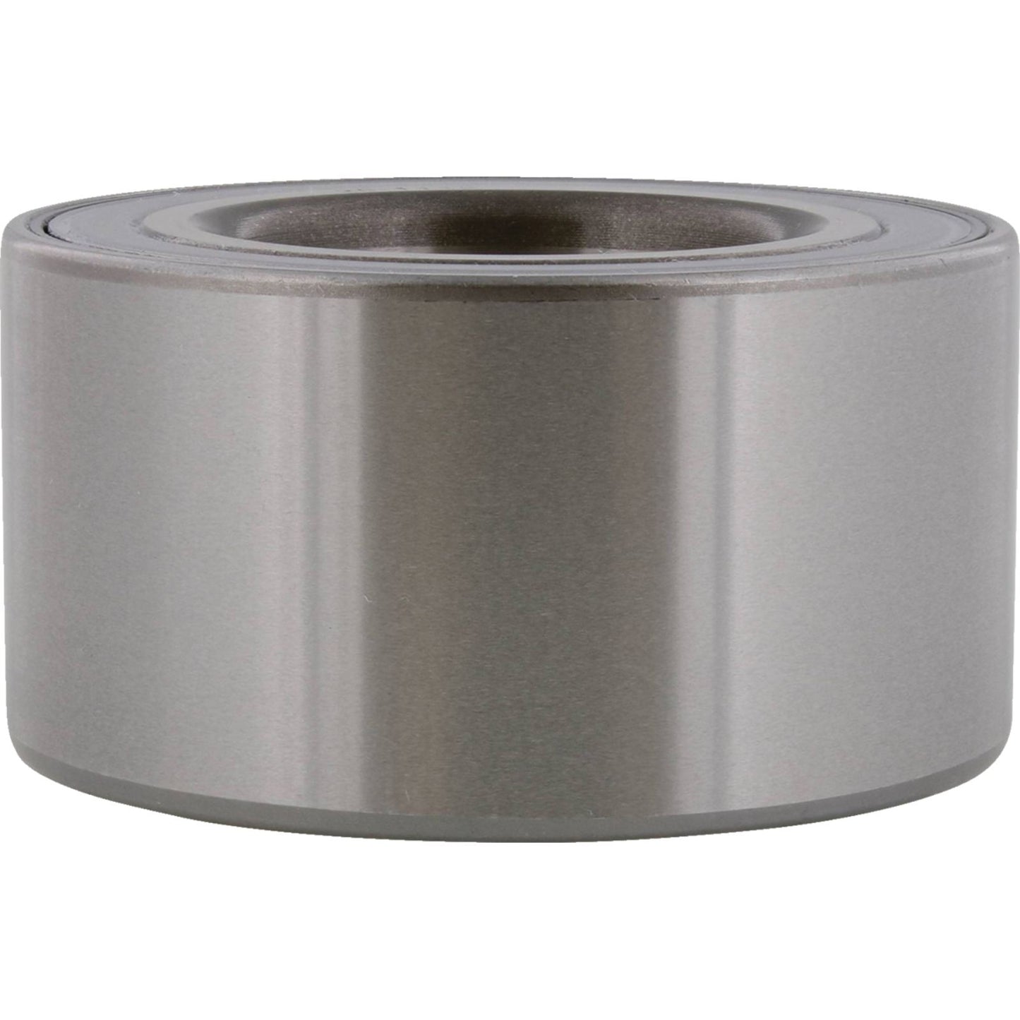 Moose Offroad Wheel Bearing Kit - Rear for Segway [MPN: 0215-1692]_2105169