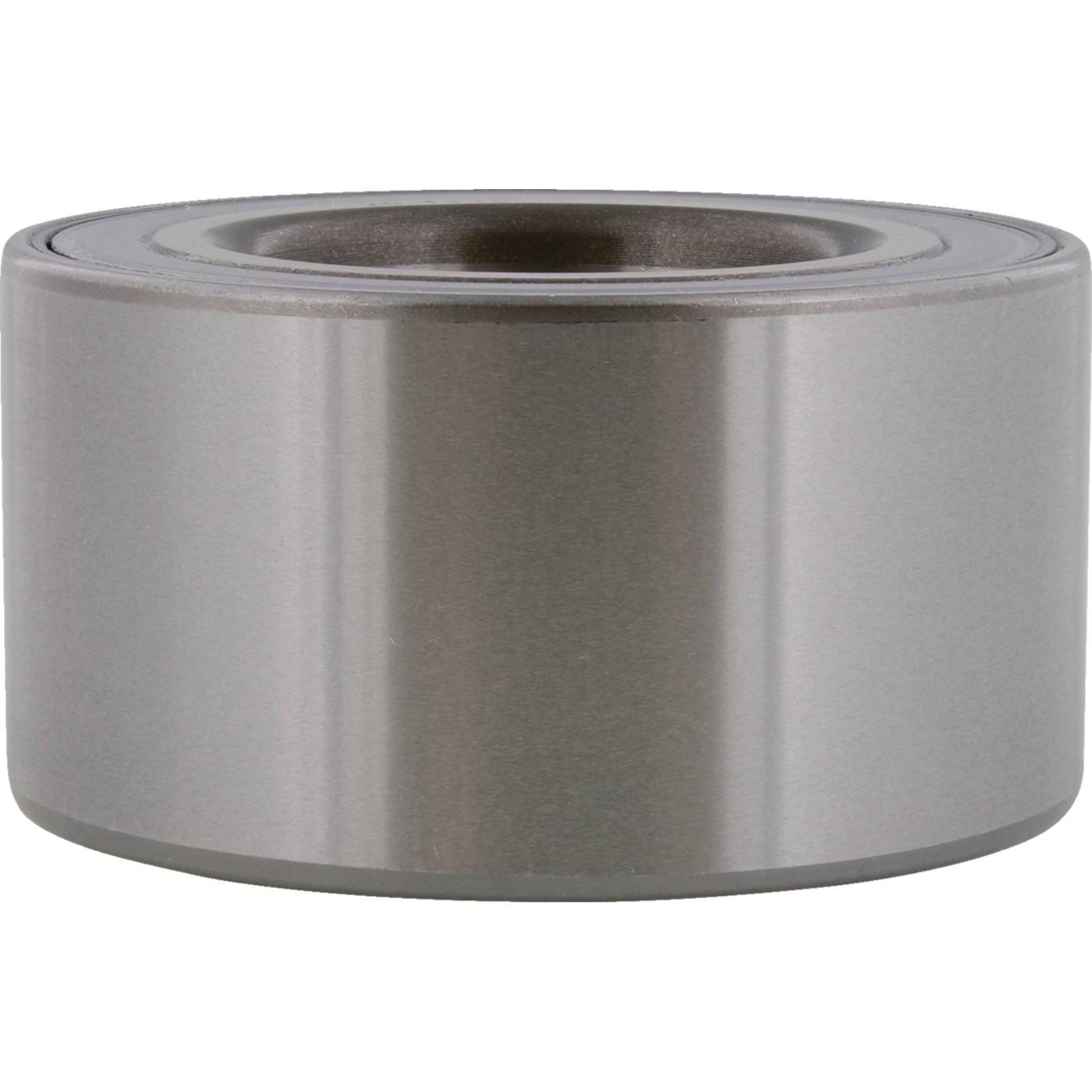 Moose Offroad Wheel Bearing Kit - Rear for Segway [MPN: 0215-1692]_2105169