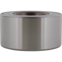 Moose Offroad Wheel Bearing Kit - Rear for Segway [MPN: 0215-1692]_2105169
