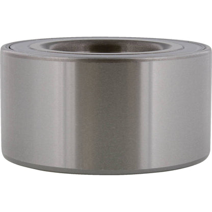 Moose Offroad Wheel Bearing Kit - Rear for Segway [MPN: 0215-1692]_2105169